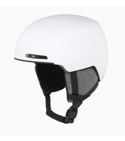Oakley Sporthelm mit verstellbarem Riemen