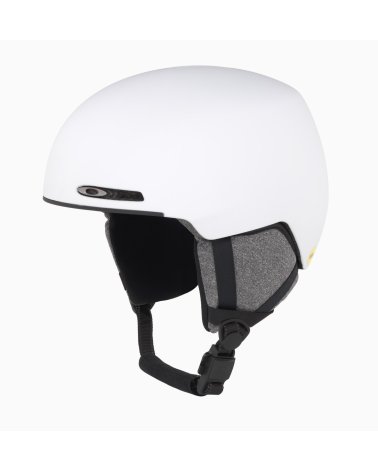 Oakley sports helmet with adjustable strap