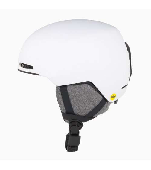 Oakley sports helmet with adjustable strap