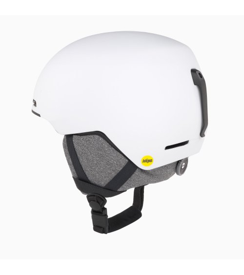 Casque sportif Oakley avec sangle ajustable
