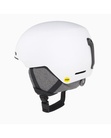 Oakley casco deportivo con correa ajustable