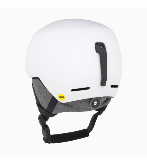 Oakley sports helmet with adjustable strap