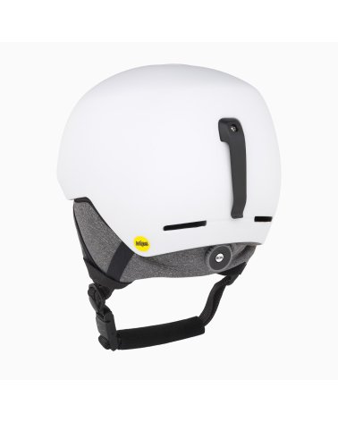 Oakley Sporthelm mit verstellbarem Riemen