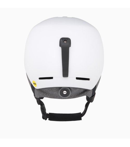 Oakley Sporthelm mit verstellbarem Riemen