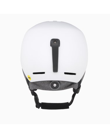 Casque sportif Oakley avec sangle ajustable