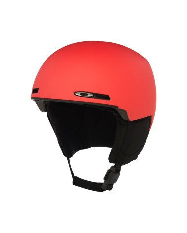 Casque sportif Oakley avec sangle ajustable