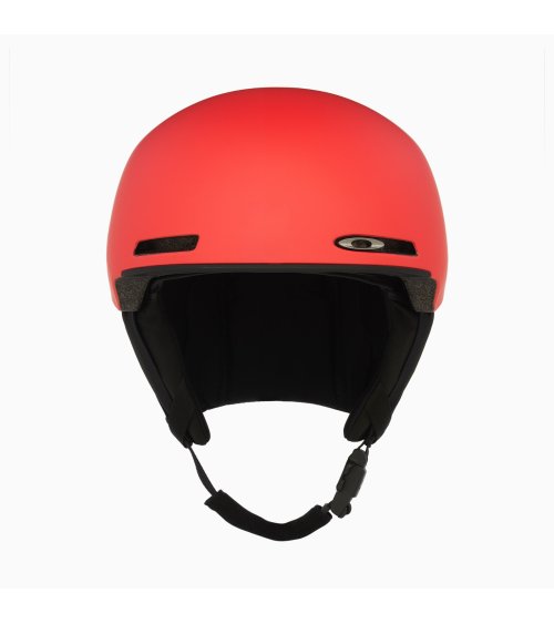 Casque sportif Oakley avec sangle ajustable