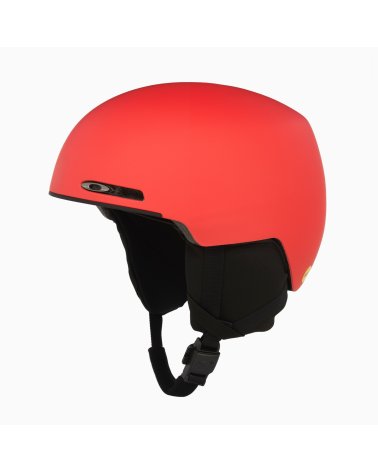Casque sportif Oakley avec sangle ajustable