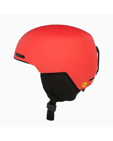 Casque sportif Oakley avec sangle ajustable