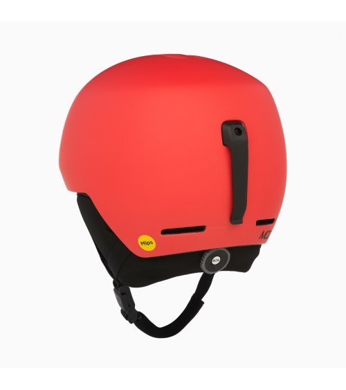Casque sportif Oakley avec sangle ajustable
