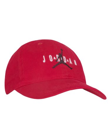 Nike Jordan visor cap