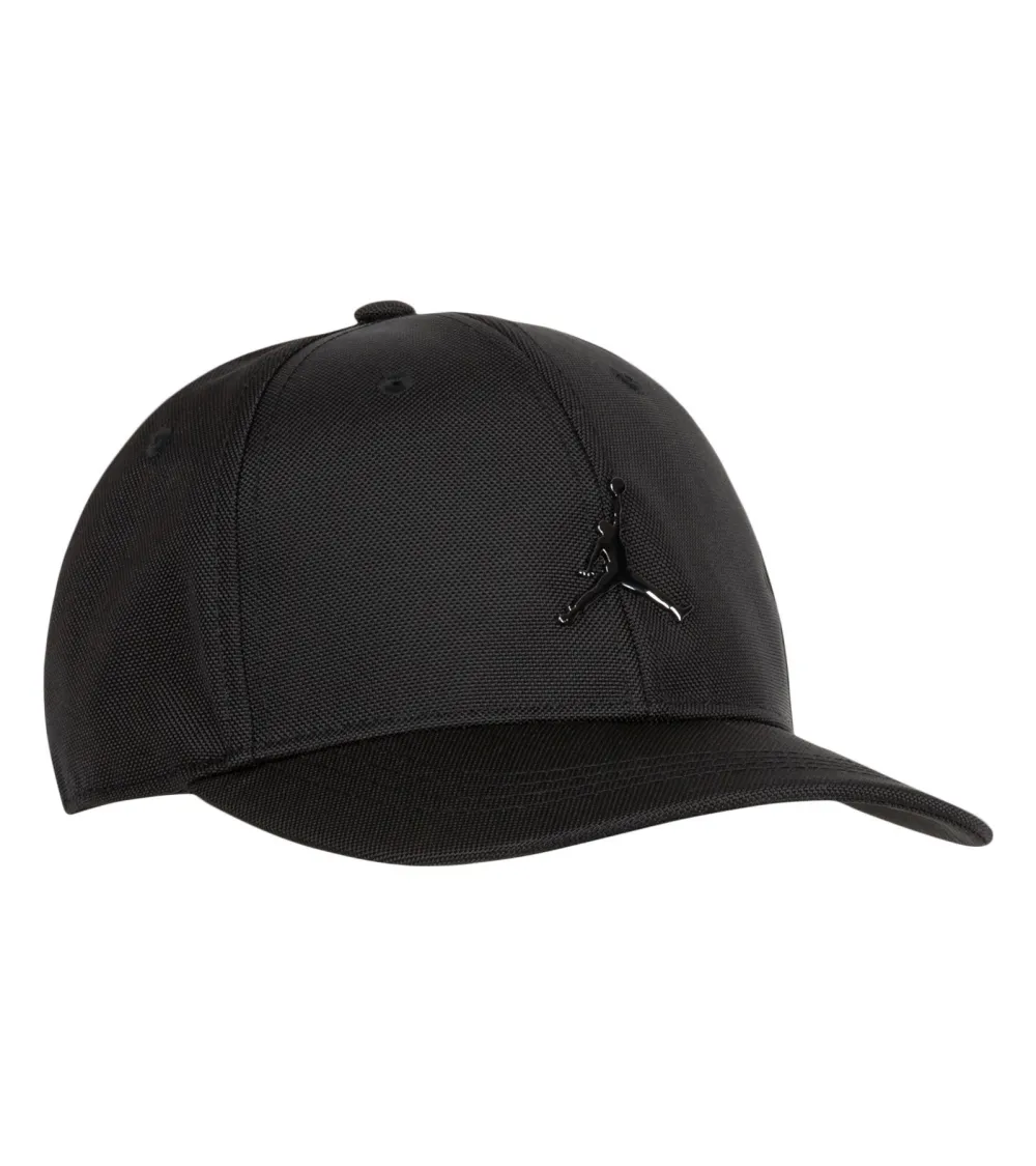 Nike casquette classique à visière courbée