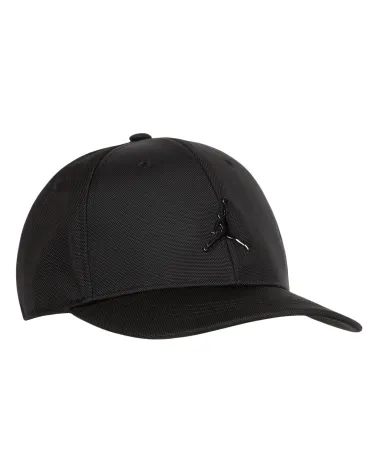 Nike berretto classico con visiera curva
