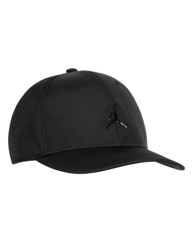 Nike gorra clásica con visera curva