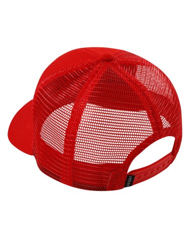 Nike berretto trucker con visiera