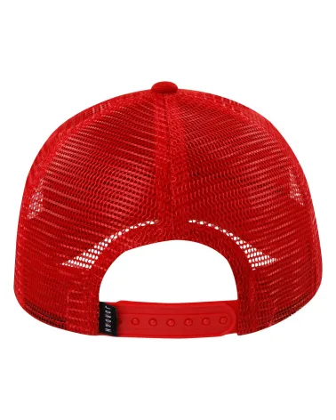 Nike casquette trucker avec visière