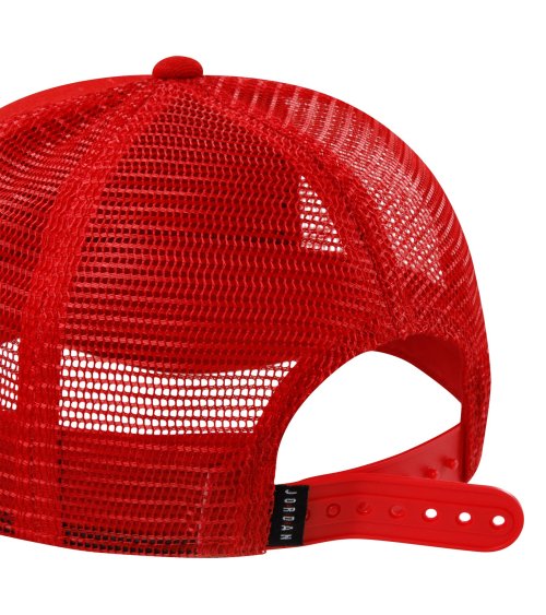 Nike berretto trucker con visiera