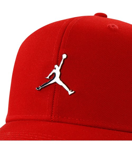 Nike gorra trucker con visera