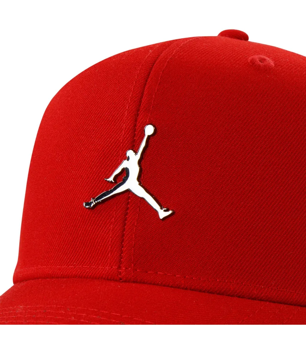 Nike Trucker-Mütze mit Schirm