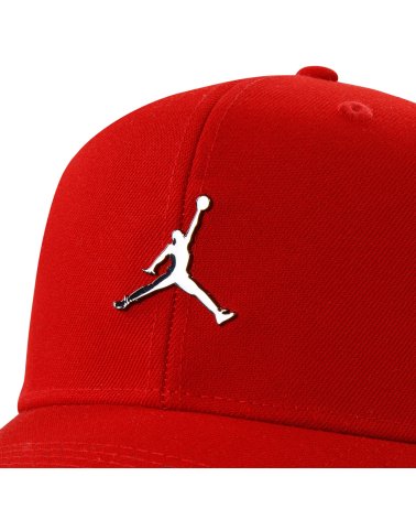 Nike Trucker-Mütze mit Schirm