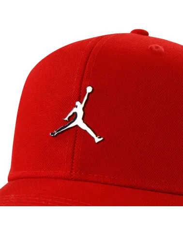 Nike Trucker-Mütze mit Schirm