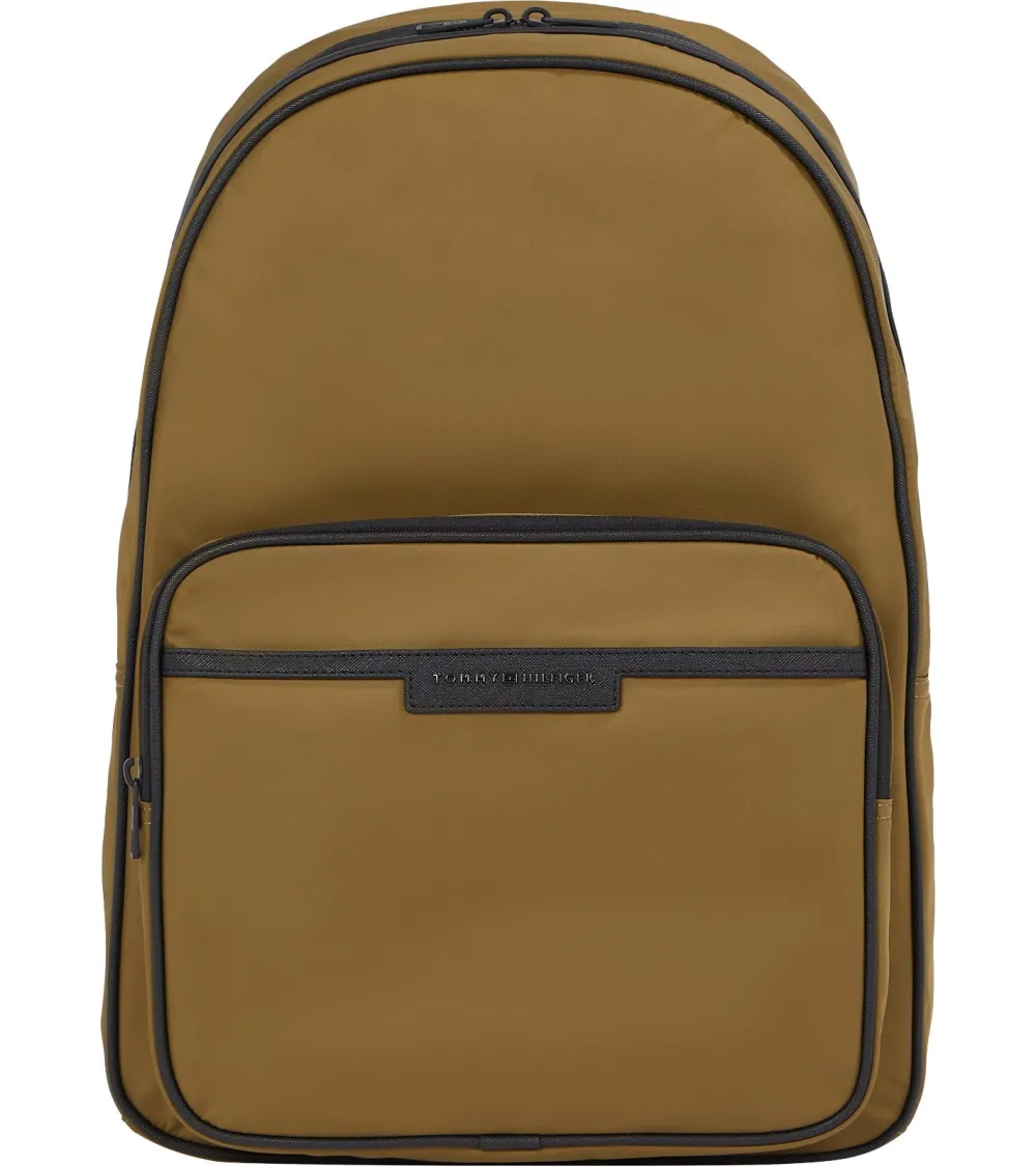 Sac à dos Tommy Hilfiger compartiment ordinateur