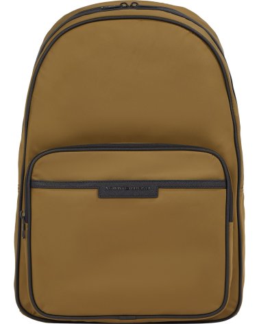 Tommy Hilfiger Rucksack Laptopfach