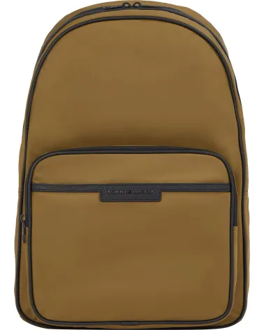Tommy Hilfiger zaino scomparto laptop