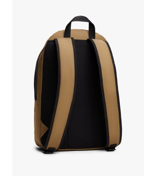 Tommy Hilfiger Rucksack Laptopfach