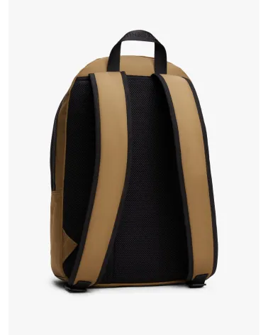 Sac à dos Tommy Hilfiger compartiment ordinateur