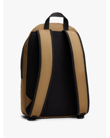Tommy Hilfiger Rucksack Laptopfach
