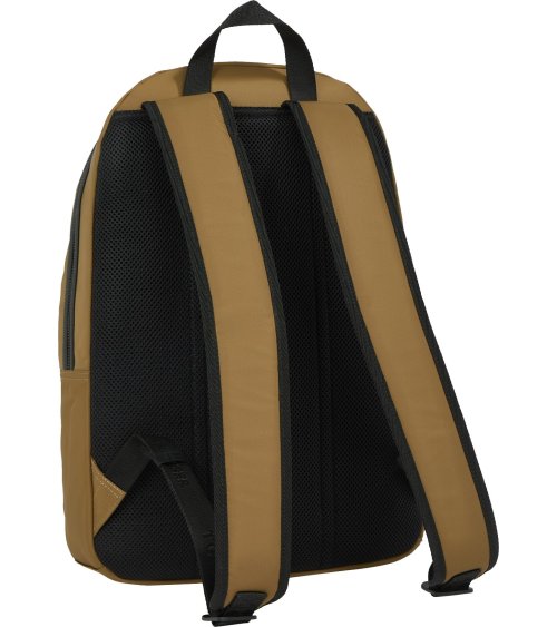 Tommy Hilfiger zaino scomparto laptop