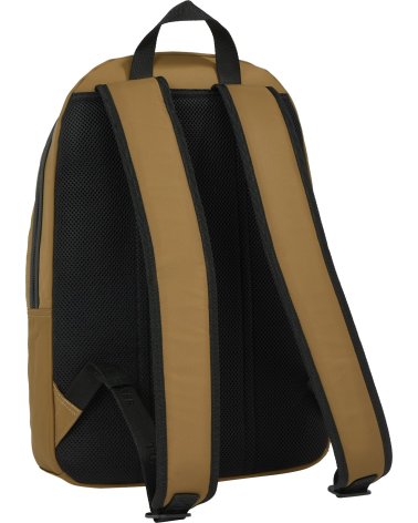 Tommy Hilfiger Rucksack Laptopfach