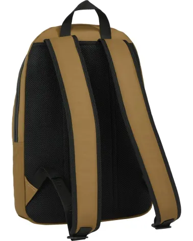 Tommy Hilfiger zaino scomparto laptop