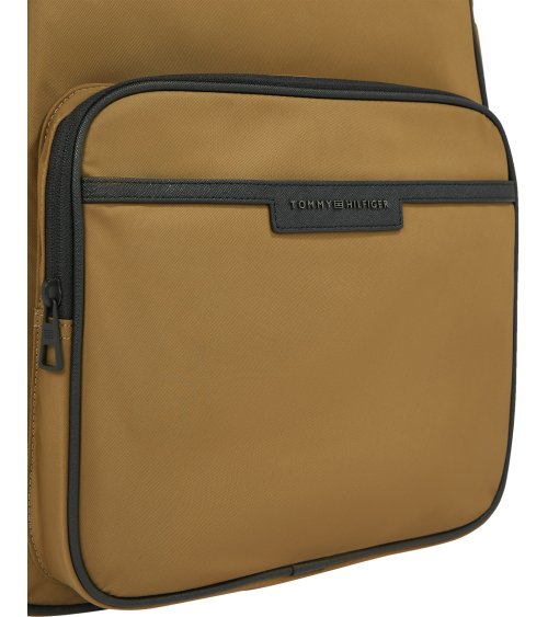 Tommy Hilfiger Rucksack Laptopfach