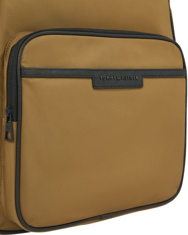 Tommy Hilfiger Rucksack Laptopfach