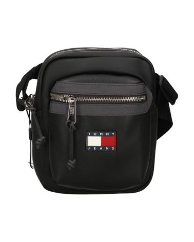 Tommy Hilfiger bolso bandolera compacto