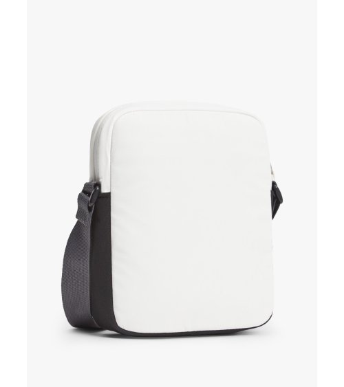 Tommy Hilfiger sac bandoulière avec panneau en maille