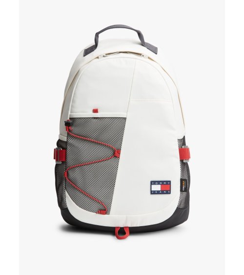 Tommy Hilfiger zaino Tjm Outdoors