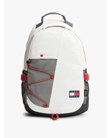 Tommy Hilfiger Tjm Outdoors backpack