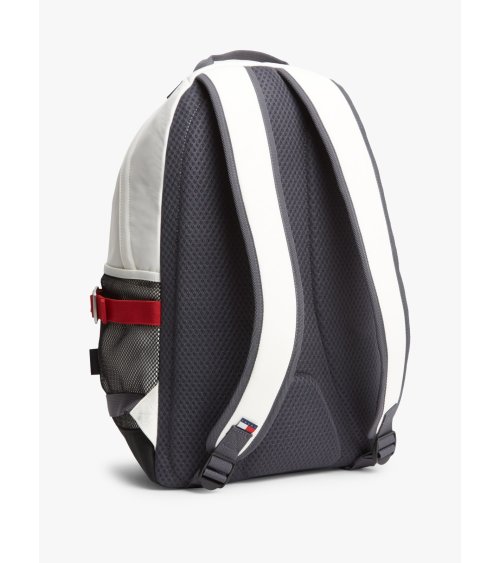 Tommy Hilfiger Tjm Outdoors backpack