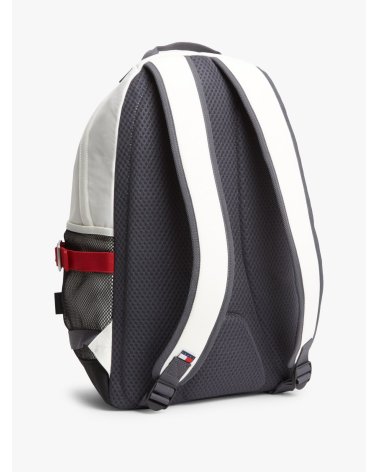 Tommy Hilfiger zaino Tjm Outdoors