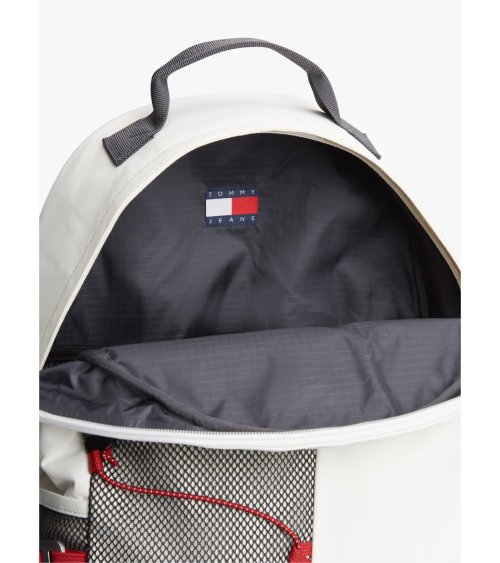 Tommy Hilfiger Tjm Outdoors backpack