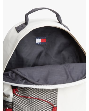 Tommy Hilfiger zaino Tjm Outdoors