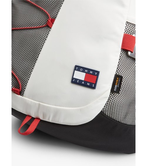 Tommy Hilfiger Tjm Outdoors Rucksack