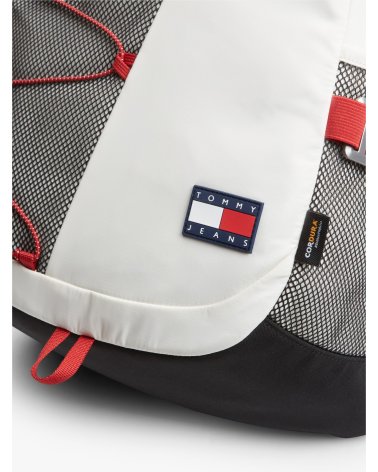Tommy Hilfiger zaino Tjm Outdoors