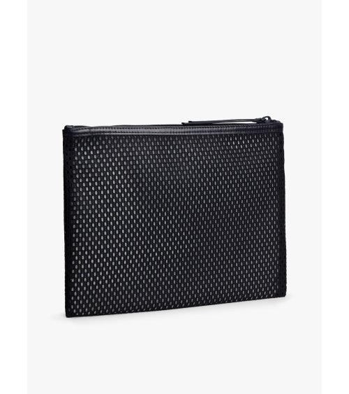 Tommy Hilfiger zip pouch