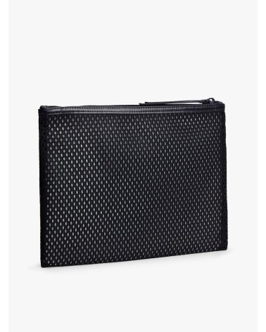 Tommy Hilfiger pochette zip