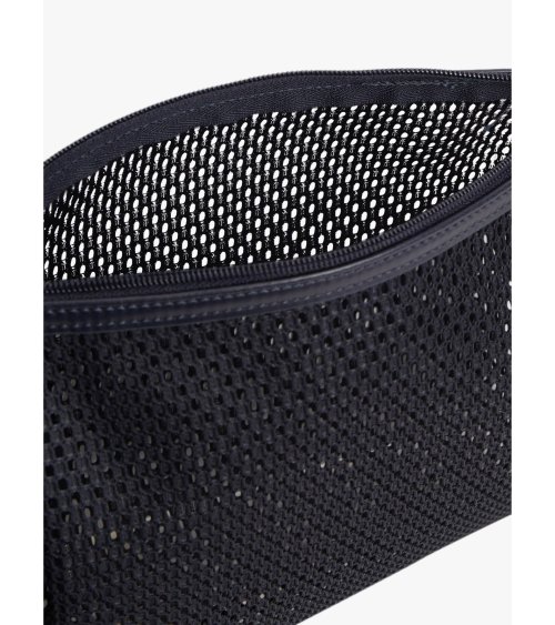 Tommy Hilfiger pochette zip