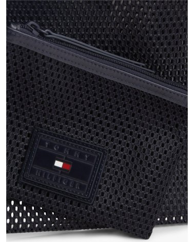 Tommy Hilfiger Tasche mit Reißverschluss